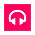 Escuchaz Radio Logo