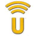 Segura irratia Radio Logo