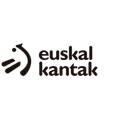 EITB Euskal Kantak Radio Logo