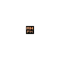 AfterHours FM (ah.fm) 64k aac+ Radio Logo