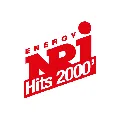 Energy NRJ Bulgaria 00s Only Radio Logo