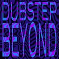 SomaFM Dub Step Beyond (256k MP3) Radio Logo