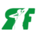 Radio Futura - 91.1 FM Radio Logo