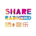 辽宁经典音乐广播 Radio Logo