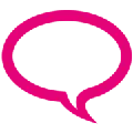 KTMY1 Radio Logo