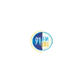Radio FM Plus Radio Logo