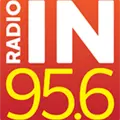 Radio In Radio Logo