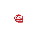 012 Rock News Radio Logo