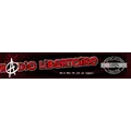 Radio Libertaire Radio Logo