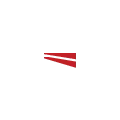 Radio One 103.9 Radio Logo