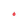 Hot Dance Radio - Hits with a Beat! Radio Logo