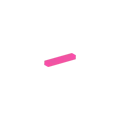 彩条测试1 Radio Logo