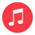 Radio Sekret Radio Logo