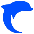 Radio contact Radio Logo