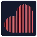 Mein Lieblingsradio Radio Logo