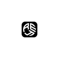 REYFM - #original Radio Logo