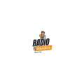 orania radio Radio Logo