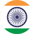 Classic Radio Bhakti Sangeet  Radio Logo