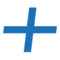  Győr+ Rádió  Radio Logo