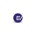 Ellada 94.3 Radio Logo