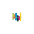 KCR FM Kalamunda Radio Logo