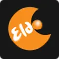 Eldo Radio Chill Radio Logo