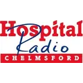 Hospital Radio Chelmsford Radio Logo