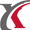 KCBX San Luis Obispo, CA Radio Logo