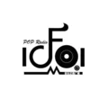 三台人民广播电台 Radio Logo