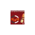Superhitradio Radio Logo