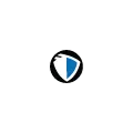 Gary Drew Pirate Radio 2 Radio Logo
