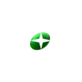 十堰交通音乐广播 Radio Logo