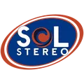 Sol Stereo (Chetumal) - 97.7 FM / 1020 AM - XHWO-FM / XEWO-AM - Chetumal, Quintana Roo Radio Logo