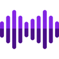 Deep House Radio - Bucharest Romania Radio Logo