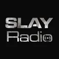 SLAY Radio [aac] Radio Logo