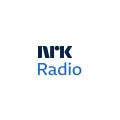 NRK P1 Sogn og Fjordane (Høy kvalitet MP3) Radio Logo