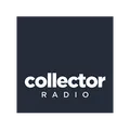 Collector Radio Radio Logo