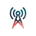 Sunrise Radio (Czechia) Radio Logo