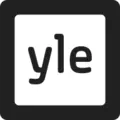 Yle Radio 1 Hifi Radio Logo