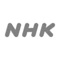 NHK华语·韩语广播 Radio Logo