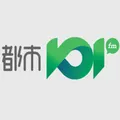 临沂文艺广播 Radio Logo