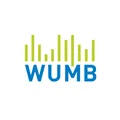 WUMB Contemporary Folk Radio Logo