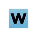 WIBX 950 AM Utica, NY Radio Logo