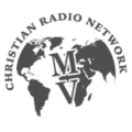 RadioMV Español El Antiguo Testamento Radio Logo