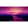 Radio Sunrise Radio Logo