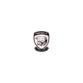 Hereford FC Radio Logo