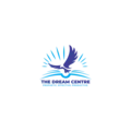 Dream Center Internet Radio Radio Logo