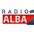 Radio Alba24 Radio Logo