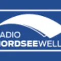 Radio Nordseewelle (Ostfriesland) Radio Logo
