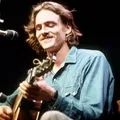Exclusively James Taylor Radio Logo